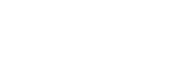 リンク集