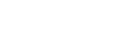 各種ポリシー