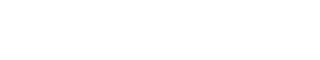 ご利用にあたって