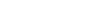 文字の大きさ