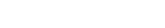 お問い合わせフォーム