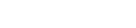 緊急連絡先・質問