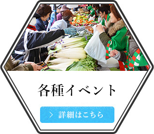 各種イベント