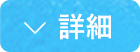詳細